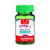 Holland & Barrett Omega-3 Kids