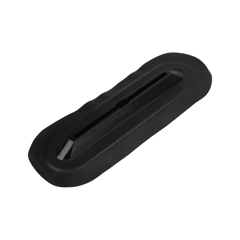 PVC Fin Box Surfing Fin Plug Accessories for Inflatable Stand