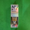 No7 **2 pack**No7 Laboratories Resurfacing Paste - 1.69 Oz