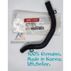 Hyundai GENUINE OEM. 26710-26711 HOSE ASSY - BREATHER ACCENT 2005-2009