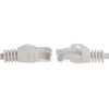 Cables Direct Online Cat5e 15FT Network Ethernet Patch Cable, 350Mhz