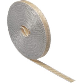 Schellenberg Roller shutter belt