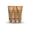 Trio Serum, mascarilla, straightening Balm Brazilian Blowout