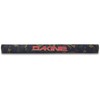 Dakine Rack Pads 44In - Cascade Camo, One Size