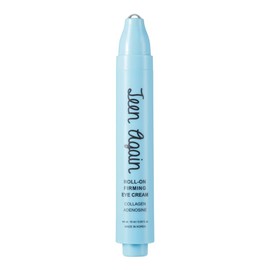 Crema reafirmante para ojos en Roll on