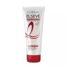 L'Oreal 로레알 토탈리페어5 인스턴트 미라클 헤어팩 170ml 5가지 손상케어 한번에 L'Oreal Total Repair 5 Instant Miracle Hair Pack 170ml 5-in-1 Damage Care [Single item]