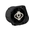 febi bilstein 30103 Gear Bearing, Pack of 1