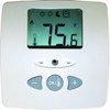 Viega 18050 ProRadiant Digital Thermostat