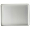 AKAO (akao) Aluminum System Bat L Type Small 50