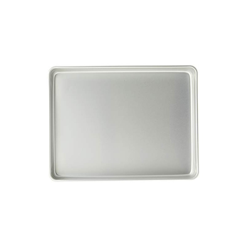 AKAO (akao) Aluminum System Bat L Type Small 50