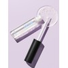 i2in self eyelash perm glue lash balm no glue balm