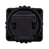 MSA-MIS Cold Shoe Adapter Suitable for Sony Multi Interface Shoe