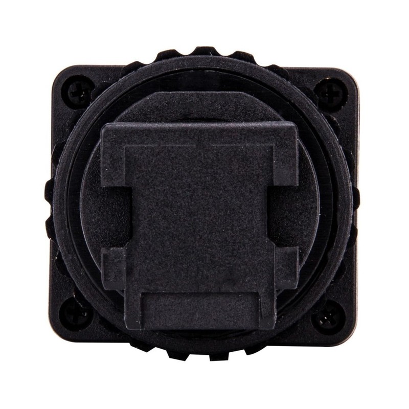 MSA-MIS Cold Shoe Adapter Suitable for Sony Multi Interface Shoe