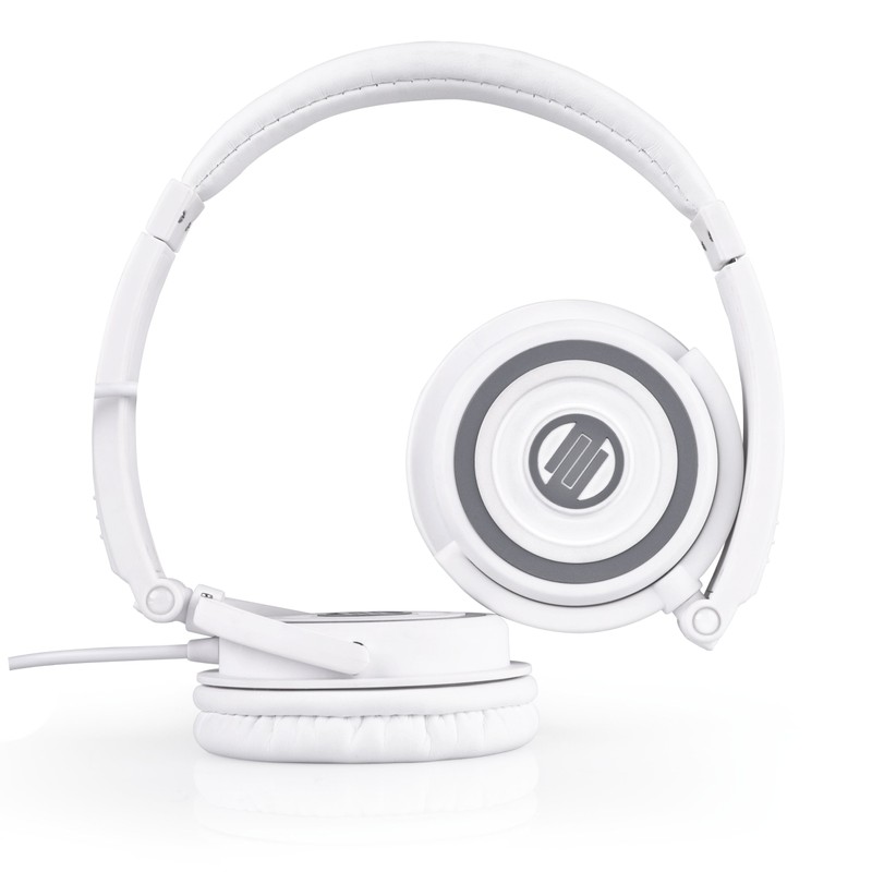 Reloop RHP-5 LTD DJ Headphones