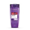 L'Oréal Paris Agua Micelar Revitalift Ácido Hialurónico, 400ml