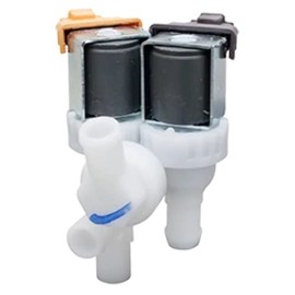 ERW10239942 ERP Valve Water Replaces W10239942