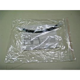 Broan  New S&P Broan PCVRD Premium Radiation Damper for Fans PC50, PCV50, PCV80