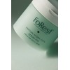 Green Finger Forest Phyton Hydra Cica Serum Pad 70P -