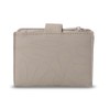 TOTTO Cartera de Dama - Mujer con sistema RFID Blocker