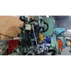 [M6 (6.5 mm) Outer Diameter 0.8 inch (20 mm) Thickness