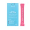 All-In-One/Micromolecular Fish Collagen/20g14/2 Boxes
