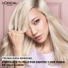 L'oreal Paris Shampoo Ever Pure Bond Repair De 200ml