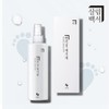 Salimbakseo Foot Callus Remover 250ml Foot Peeling Scrub Softener /