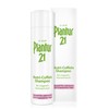 Dr. Wolff Plantur 21 Nutri-Coffein Shampoo 250 ml