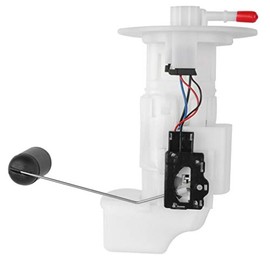 Fuel Pump Assembly For 2008-2020 Kawasaki Brute Force 750 4x4i EPS - 49040-0033, 49019-0013, 49040-0717