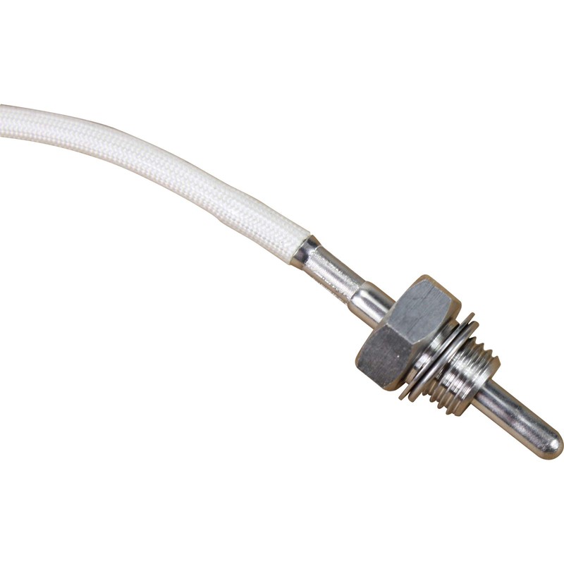 AIP Electronics EGR Exhaust Temperature Sensor Compatible with 1993-1997 Mercury