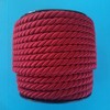 PIZZITALIANI LACES & RIBBONS SINCE 1953 Braided Cord Diameter 8