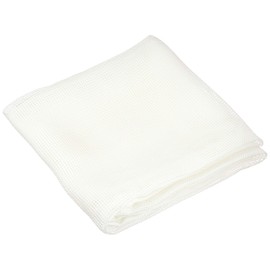 Endoshoji Professional Dish Cloth, Tetoron, Made in Japan