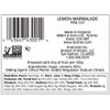 Tiptree Lemon Marmalade, 12 Ounce Jars (Pack of 3)
