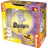 Asmodée - Dobble - 3700427700183