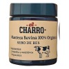 Balsamo Sebo De Res Bovino Humectante Crema Dia/noche 100g Neutra