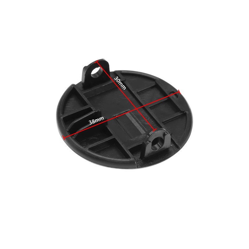 SG Store Dashboard Switch Replacement A0008320000 Compatible with Mercedes Sprinter