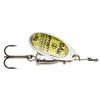 EFFZETT® Executor Reflex Gold 4 / 8 g