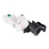 SPARES2GO Pressure Switch for AEG FEB FEE FEK FFB FSB