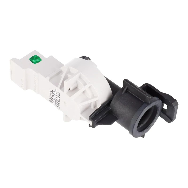 SPARES2GO Pressure Switch for AEG FEB FEE FEK FFB FSB