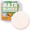 Hair Blocks - Solid Shampoo Bar (85g) for all hair