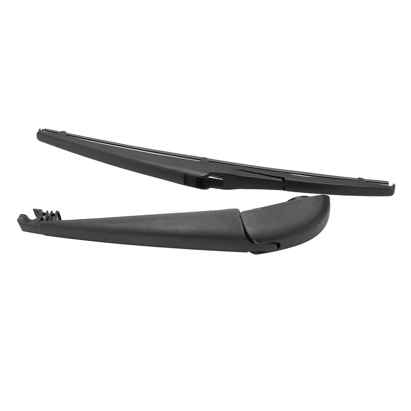 Juego de Limpiaparabrisas Trasero Brazo limpiaparabrisas trasero brazo de limpiaparabrisas