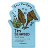 Tonymoly I'm Seaweed Sheet Mask