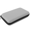 Protective Carrying Case for 3DS, New 3DS XL, New 2DS
