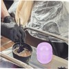 VICASKY Hair Dye Tool Hair Coloring Shaking Cup for Salon