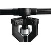 Performance Tool W89744 Pilot Bearing Puller 3-Jaw