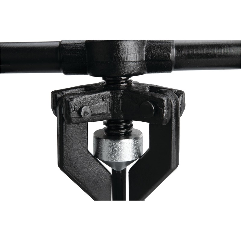 Performance Tool W89744 Pilot Bearing Puller 3-Jaw