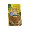Hawaiian Sun Pancake Mix 6 Pack Assorted Bundle