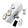 Set Domino Corona Extra
