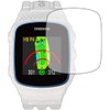 PDA KOBO THE GOLF WATCH NORM II/NORM II PLUS PerfectShield