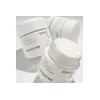 Innisfree Face Moisturizer, olribeu Vitamin E rieol Cream 50m L